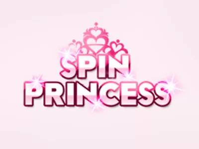Spin Princess Casino